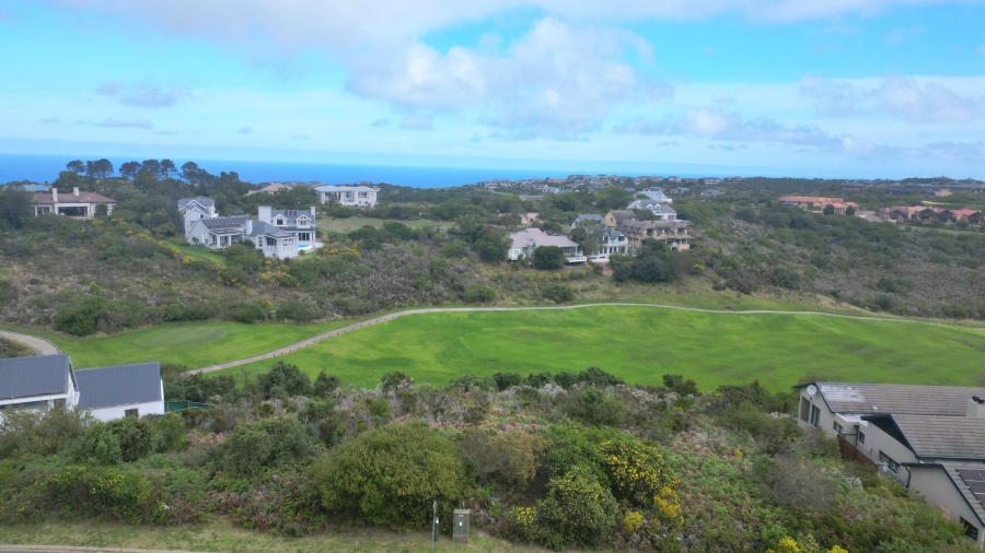 0 Bedroom Property for Sale in Pezula Golf Estate Western Cape